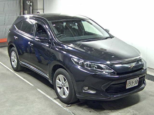aman Cars