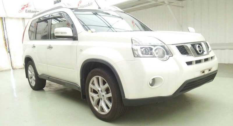 aman Cars