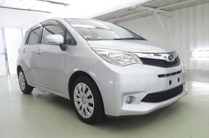 aman Cars