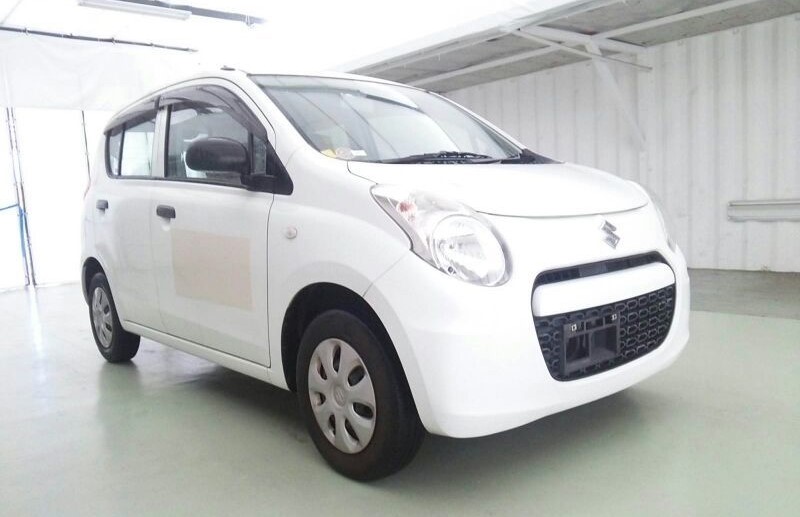 aman Cars