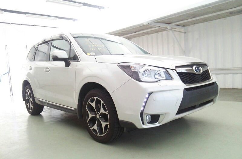 aman Cars