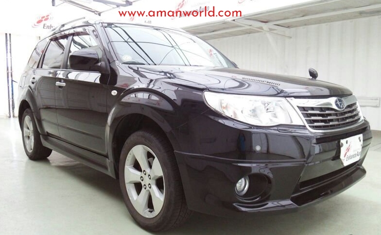 aman Cars