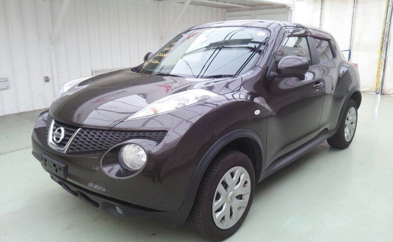 aman Cars
