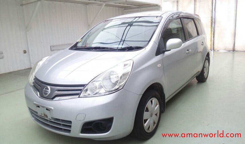 aman Cars
