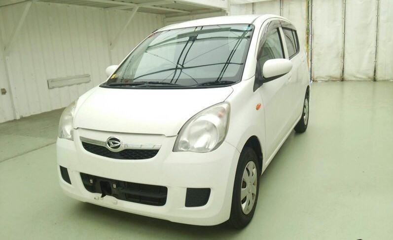 aman Cars